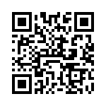 VI-B6W-MY-F2 QRCode