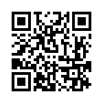 VI-B6X-CV-F2 QRCode