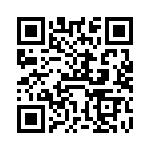 VI-B6X-CW-F4 QRCode