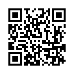 VI-B6X-CX-F1 QRCode