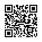 VI-B6X-CX-F2 QRCode