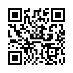 VI-B6X-EW QRCode