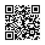 VI-B6X-EY-F3 QRCode