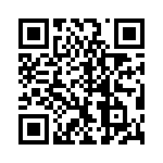 VI-B6X-IU-B1 QRCode