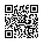 VI-B6X-MU QRCode