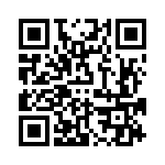 VI-B6X-MV-F3 QRCode