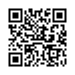 VI-B6X-MX-F1 QRCode