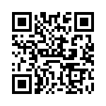 VI-B6X-MY-F1 QRCode