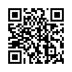 VI-B6Y-CU-S QRCode