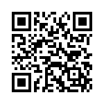 VI-B6Y-CV-F1 QRCode