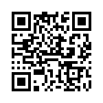 VI-B6Y-CY-S QRCode