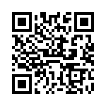 VI-B6Y-EU-F3 QRCode