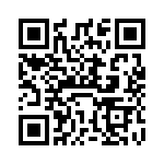 VI-B6Y-EU QRCode