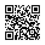 VI-B6Y-EV-F3 QRCode