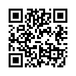 VI-B6Y-IV QRCode