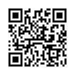 VI-B6Y-IX QRCode