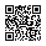 VI-B6Y-MV-S QRCode