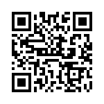 VI-B6Y-MY-F3 QRCode