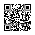 VI-B6Y-MY-F4 QRCode