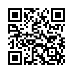 VI-B6Y-MY-S QRCode