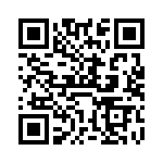 VI-B6Z-EV-B1 QRCode