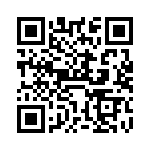 VI-B6Z-EW-F4 QRCode