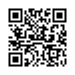 VI-B6Z-EX-B1 QRCode