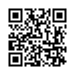 VI-B6Z-IW QRCode