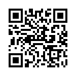 VI-B6Z-MU-F4 QRCode