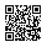 VI-B6Z-MY-B1 QRCode