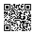 VI-B70-IY-F1 QRCode