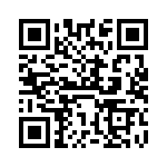 VI-B71-CW-F3 QRCode