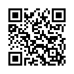 VI-B71-CY QRCode