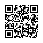 VI-B71-IX-F2 QRCode