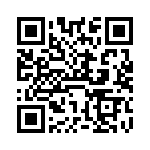 VI-B71-IY-F2 QRCode