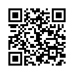 VI-B71-MY-B1 QRCode