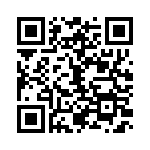 VI-B71-MY-F4 QRCode