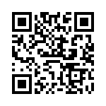 VI-B72-CX-B1 QRCode