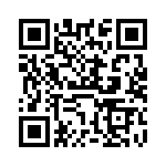 VI-B72-CX-F4 QRCode