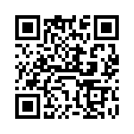 VI-B72-CX-S QRCode