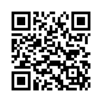 VI-B72-MX-F4 QRCode