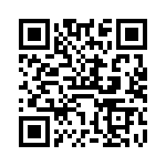 VI-B72-MY-B1 QRCode