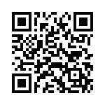 VI-B72-MY-F3 QRCode