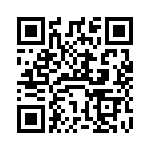 VI-B73-CX QRCode