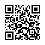 VI-B73-EY-F4 QRCode