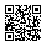 VI-B73-EY QRCode