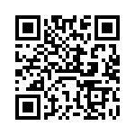 VI-B73-IX-B1 QRCode