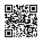 VI-B73-MX-F2 QRCode