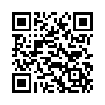 VI-B74-CW-F4 QRCode