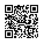 VI-B74-EW-S QRCode